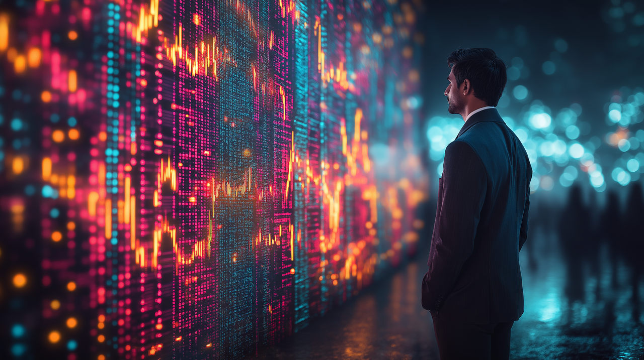 Understanding the Operational Risks of Legacy IDMS
