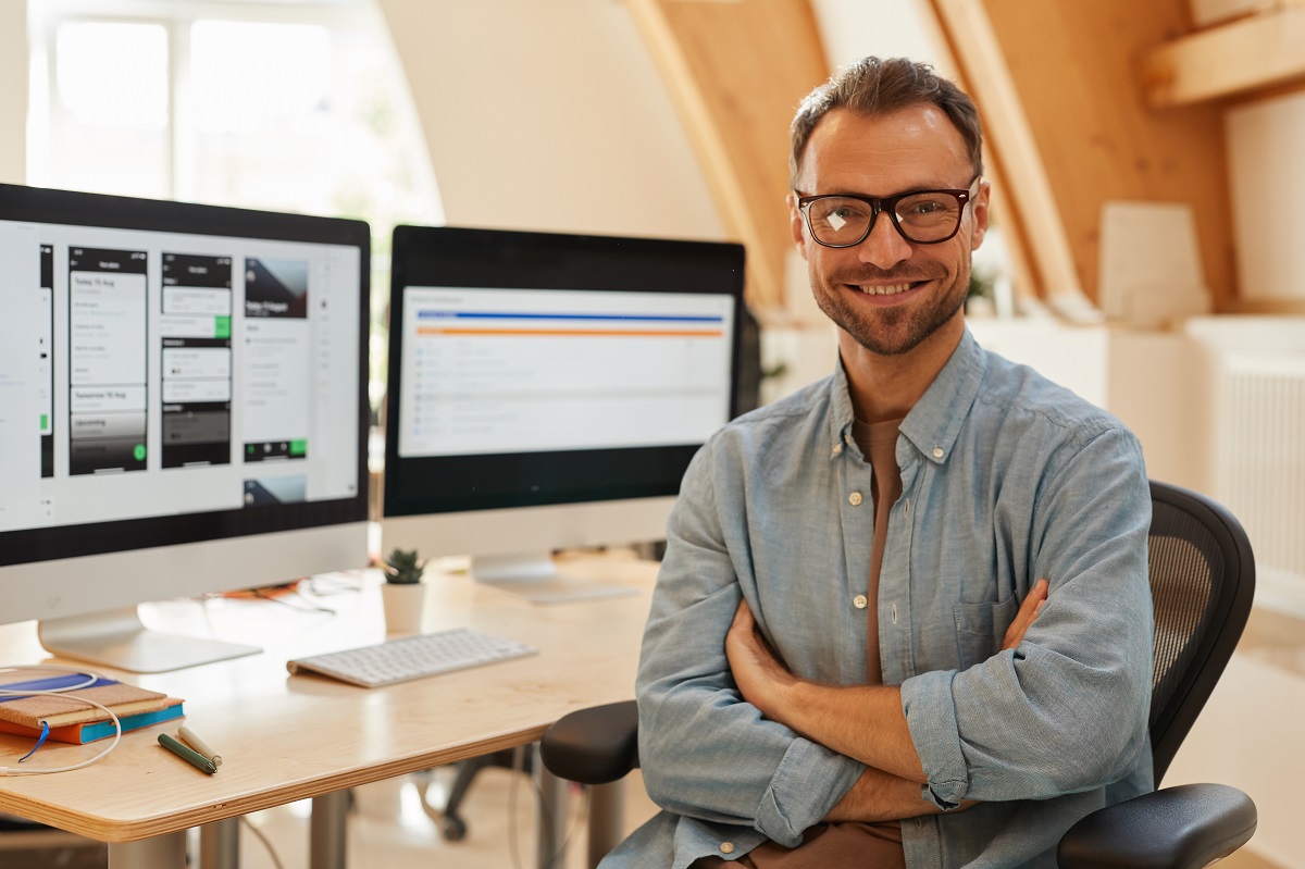 What about my COBOL programmers when migrating to Java?
