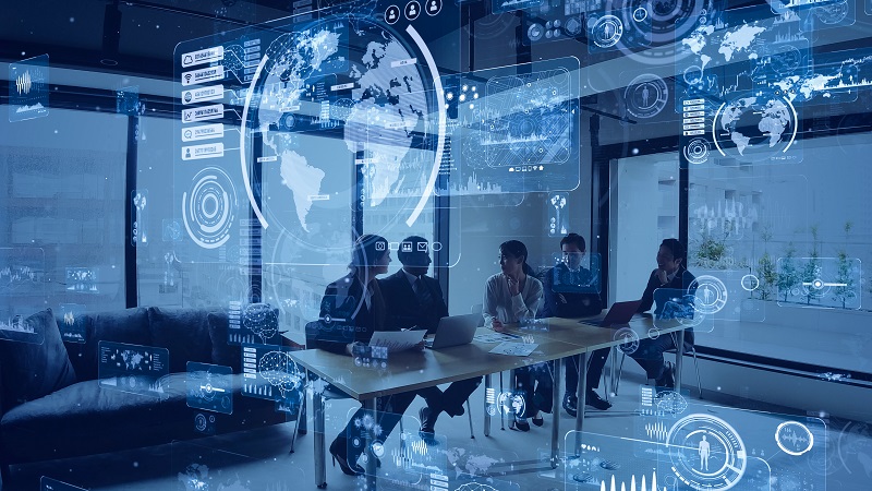 Which mainframe modernization solutions can have the best results with the lowest risk and cost?