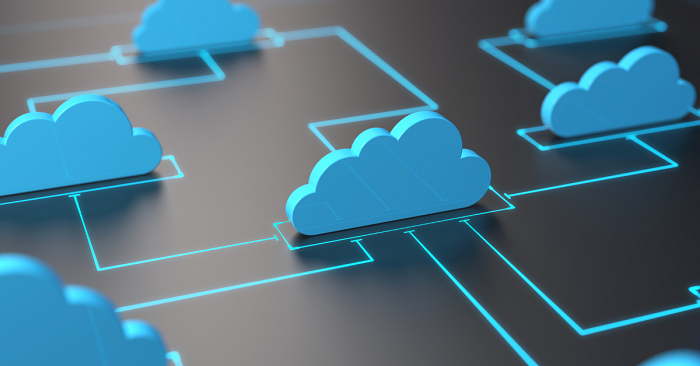 Why Mainframe in The Cloud is Not Enough