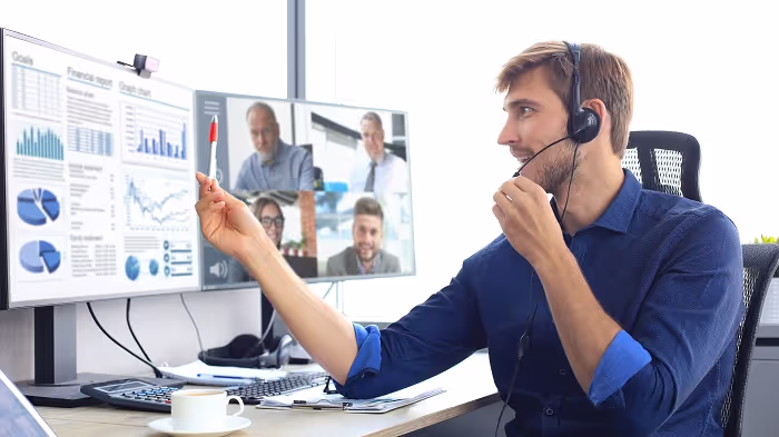 You Know It’s All About That Customer Experience (Part I)
