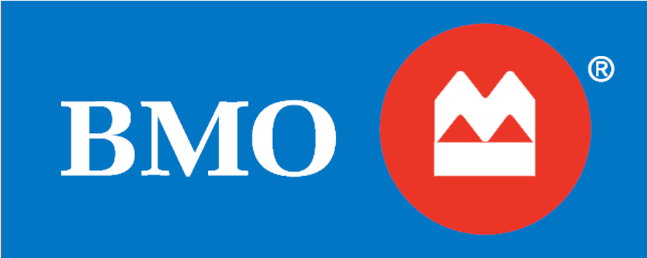 BMO