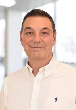 Torsten Gehrken, Sachverständiger
