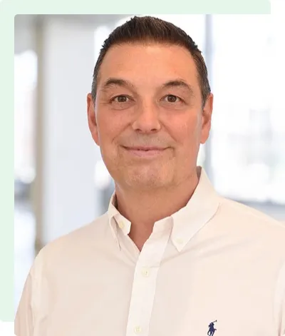 Torsten Gehrken, Sachverständiger