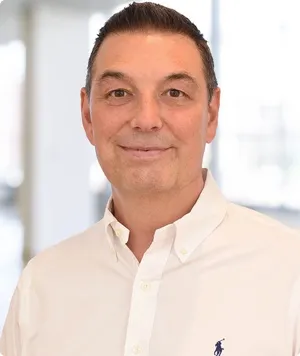 Torsten Gehrken, Sachverständiger