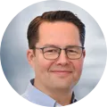 Michael Gehrken