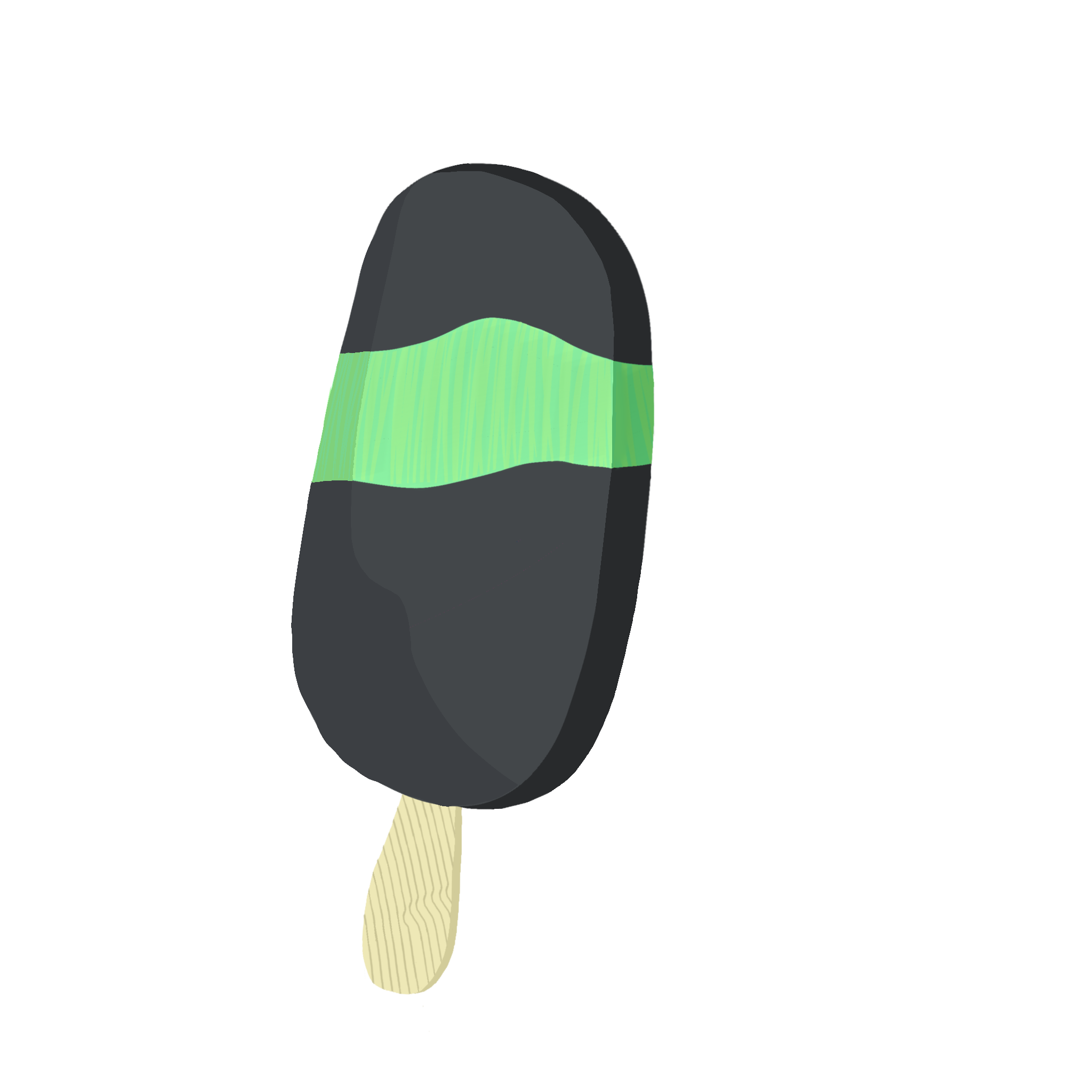 Icecream