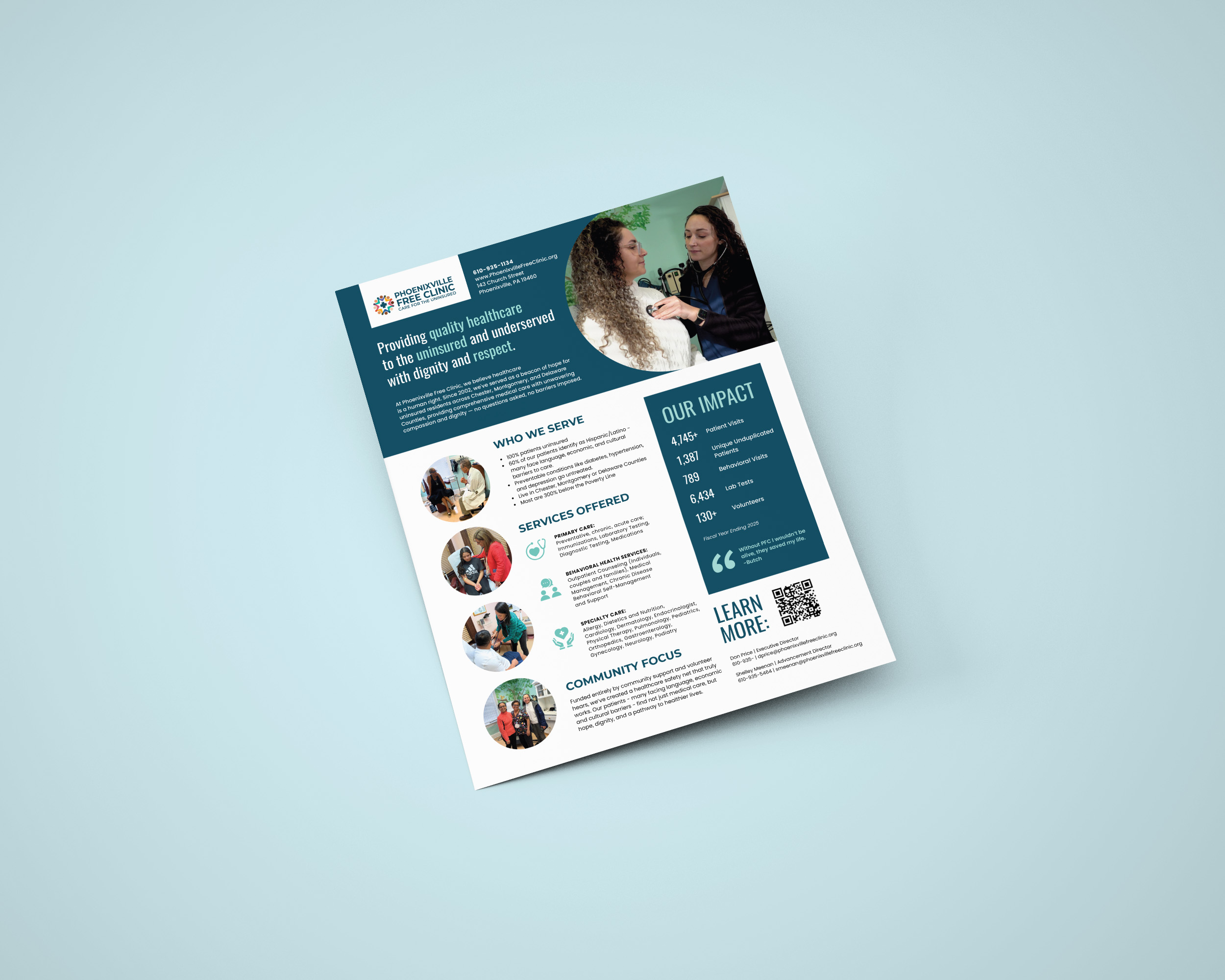 Click image to view project page