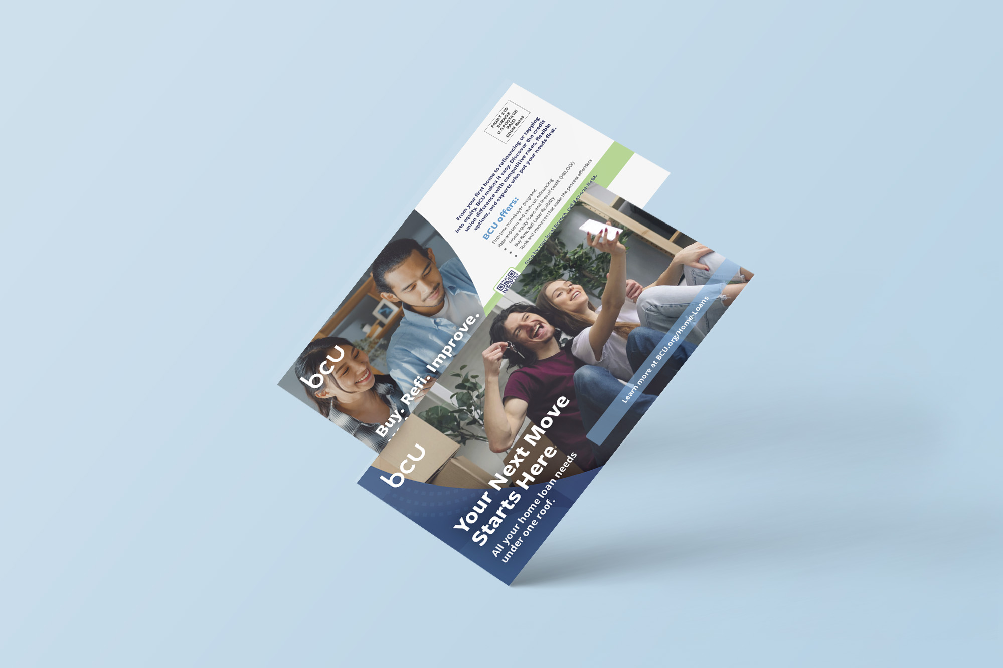 Click image to view project page