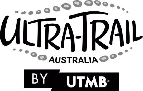 Ultratrail Logo