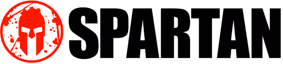 Spartan Logo