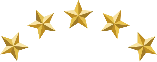 Best insurance innovation award
