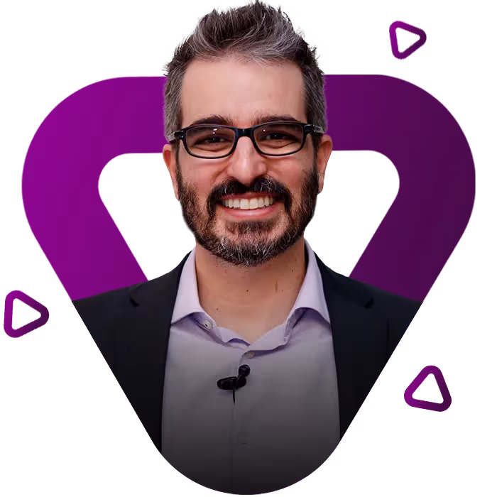 Eduardo Sampaio