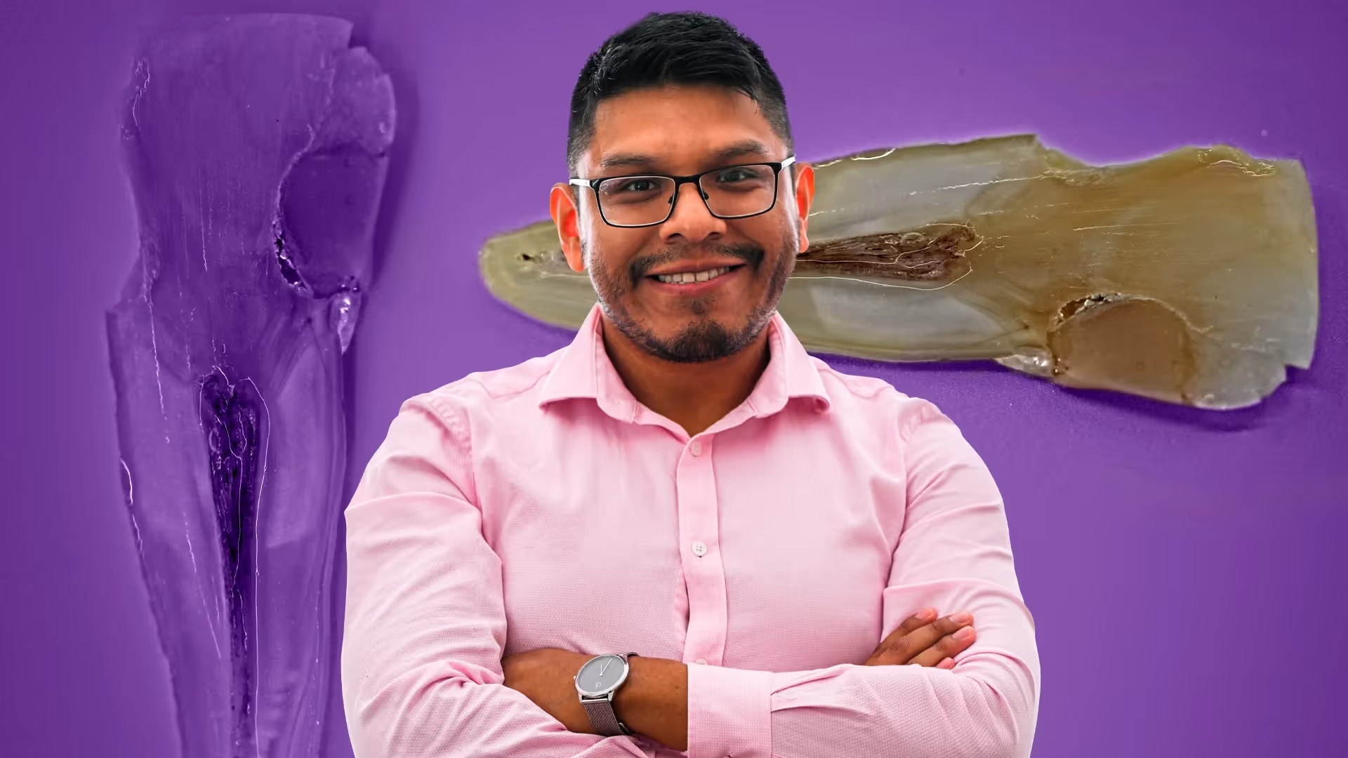 Endodontia