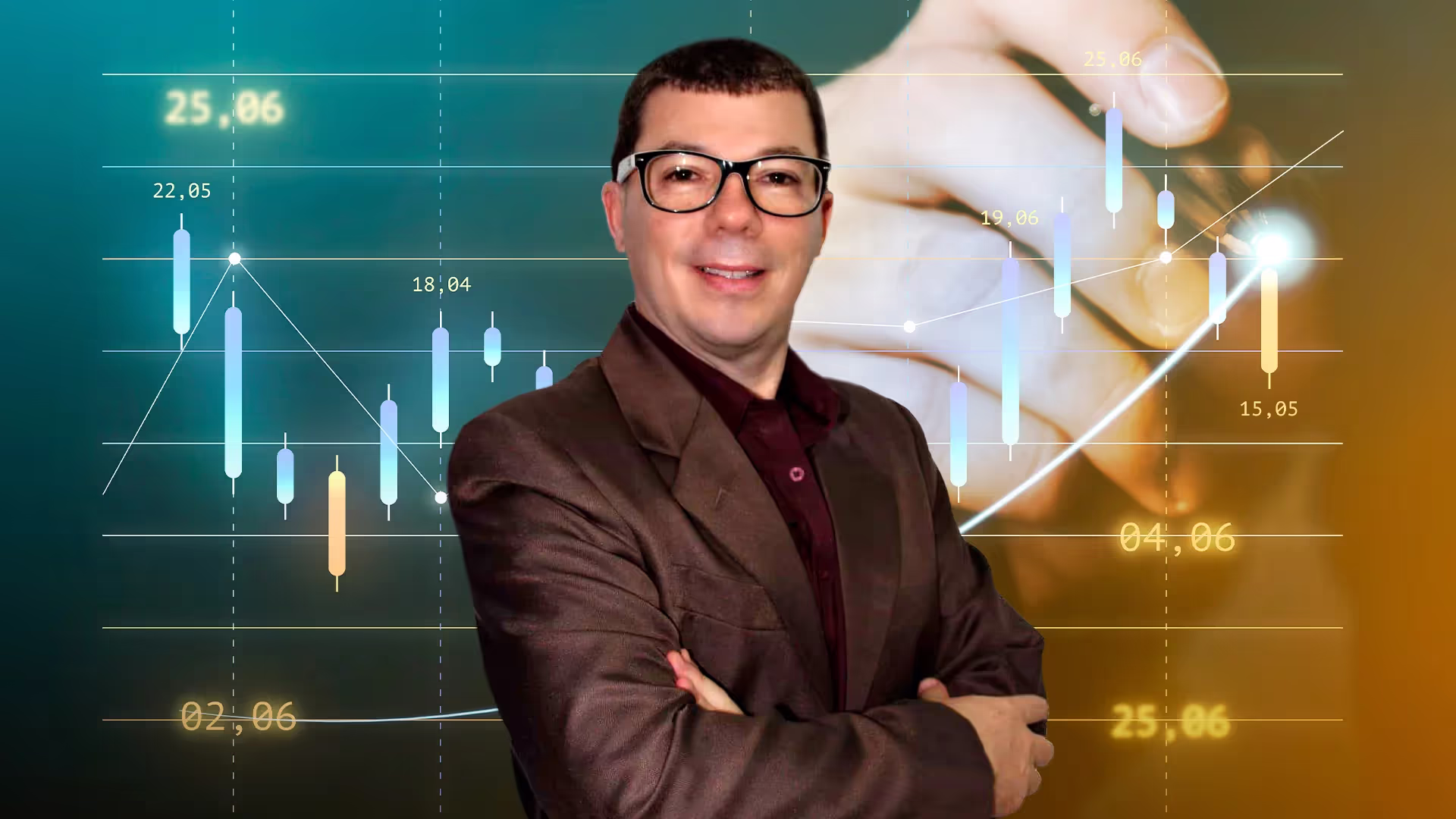Gestão e Marketing
