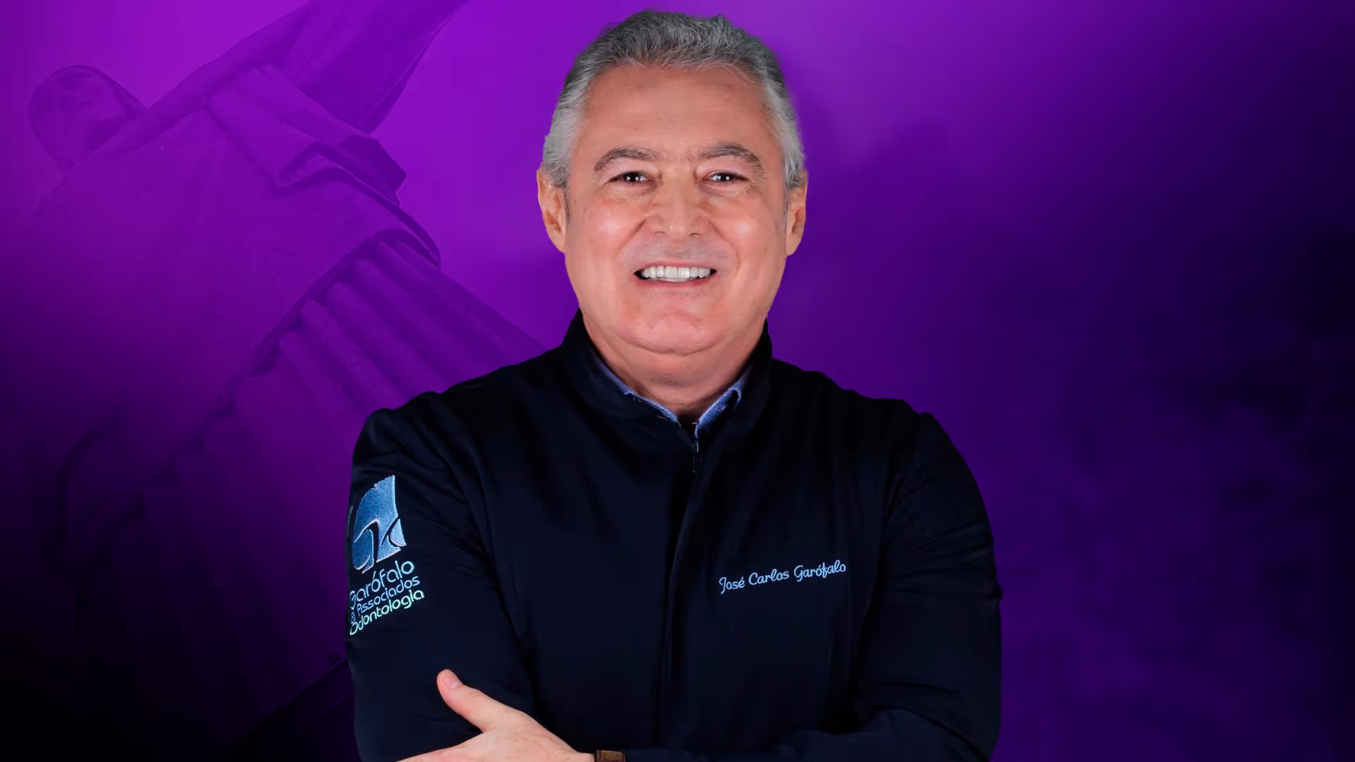 Congresso Online