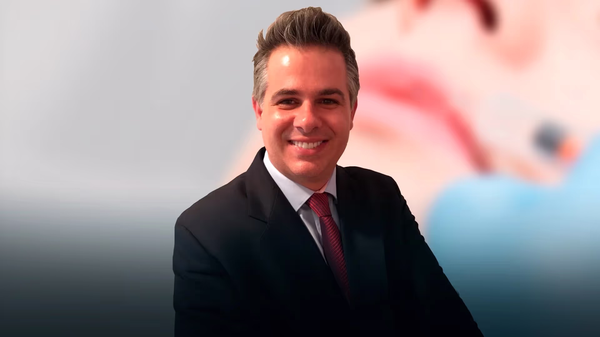 Ética e Legislação