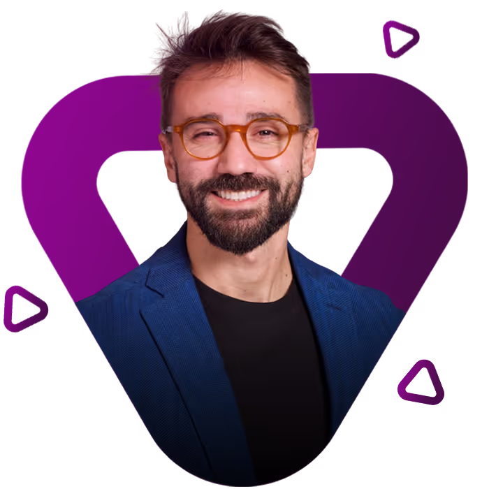 Bruno Crozeta
