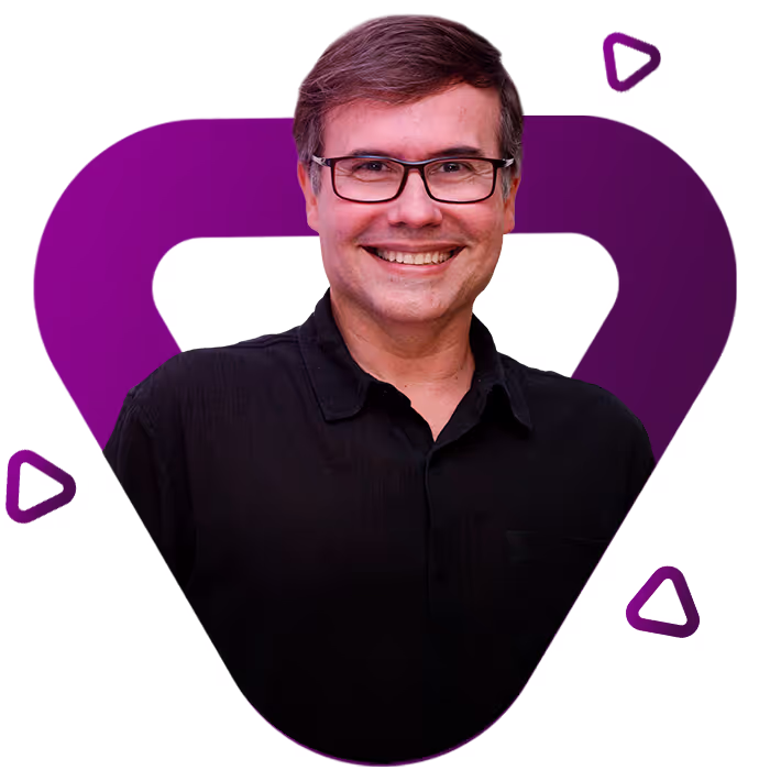 Alexandre Cardoso