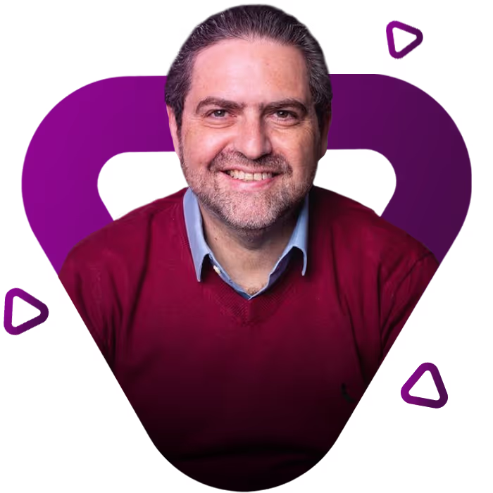 Sérgio Kahn