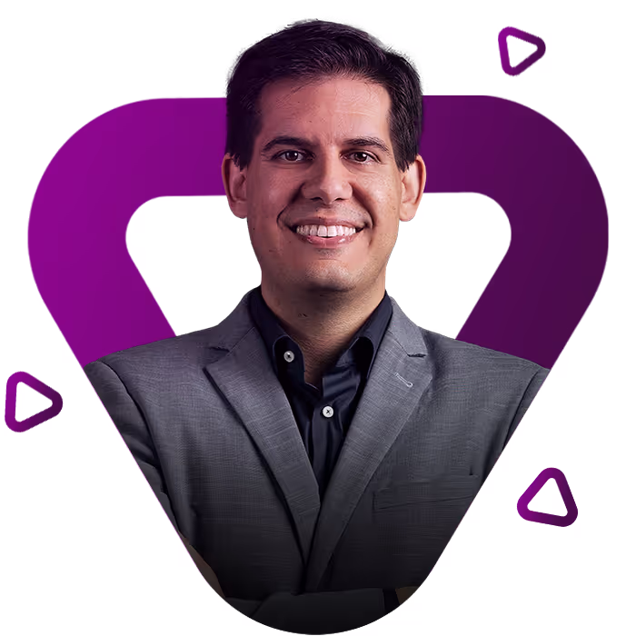 Pedro Paulo Dalla