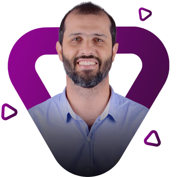Frederico Vasconcellos