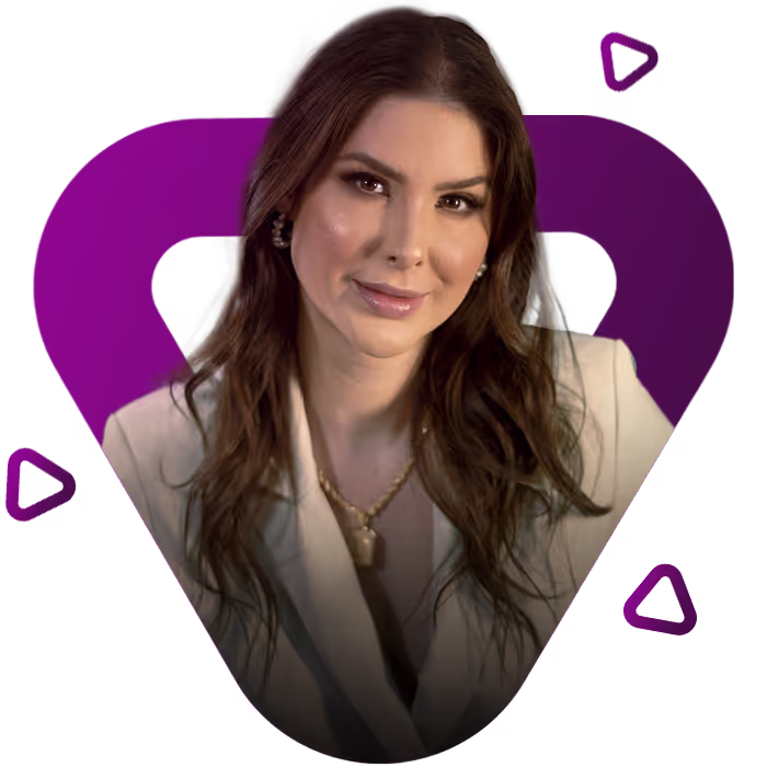 Driellen Zarpellon