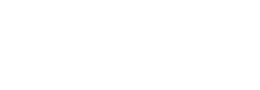 Hands On Técnicas de Cirurgia Plástica Periodontal
