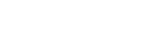 Caso Clínico: Prótese Total Fixa Sobre Implante - Parte I Enxerto Ósseo