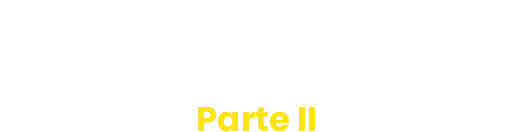Compreendendo os 5 Pilares da Prótese Sobre Implantes: Parte II