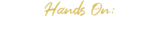 Hands On: Confecção da Restauração Provisória
