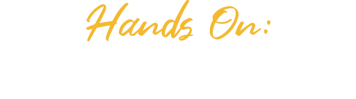 Hands On: Confecção de Provisório Após a Utilizaçāo de Cicatrizador Personalizado