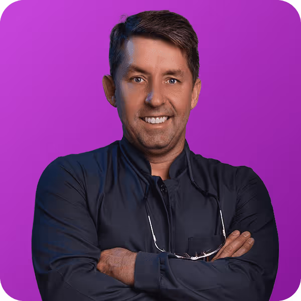 Prof. Raphael Monte Alto