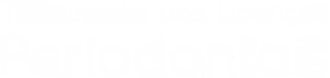 Tratamento das Doenças Periodontais