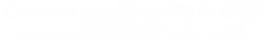 Conceitos Biomiméticos para Restaurações Posteriores