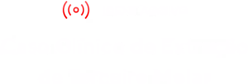 Caso Clínico de Extração de Terceiro Molar