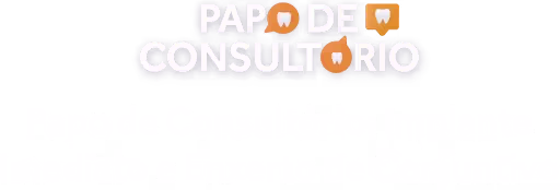 Papo de Consultório: Implante Imediato e Enxerto de Conjuntivo