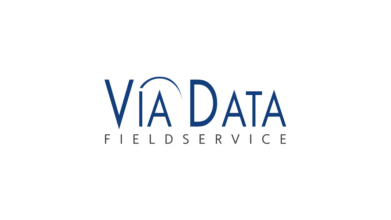 Logo of the company Via Data