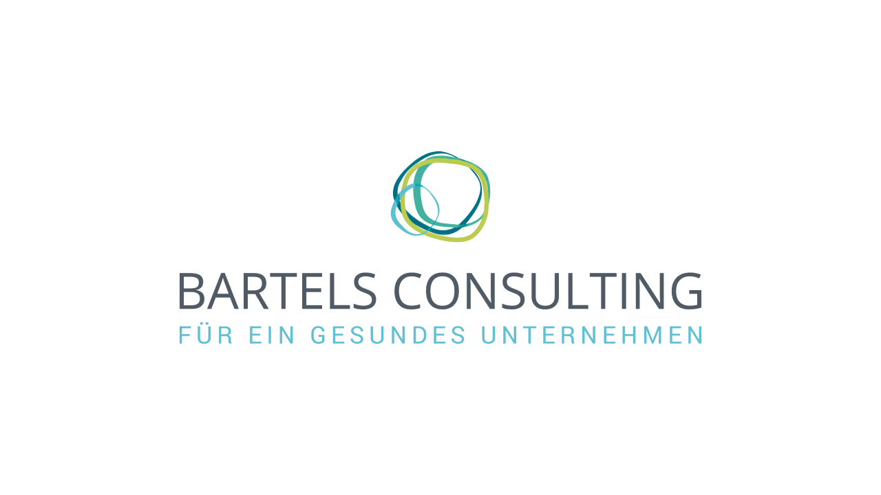 Logo of the company Bartels Consulting GmbH