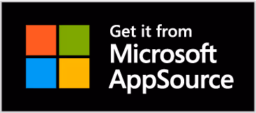 Microsoft AppSource Download Logo