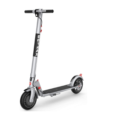 Gotrax-XR-Ultra-Electric-Scooter