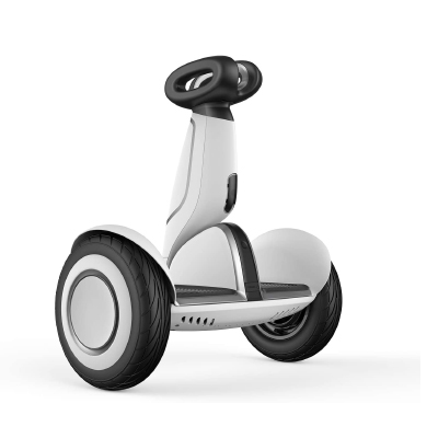 Segway-Ninebot-S-Smart-Self-Balancing-Electric-Scooter