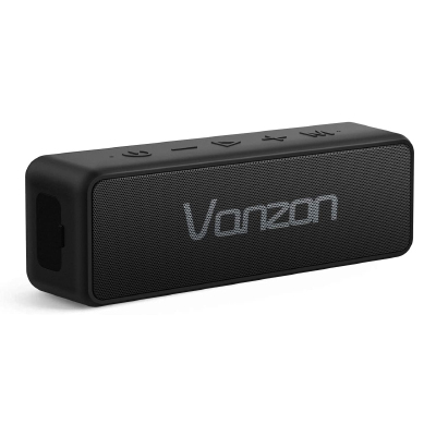 Bluetooth-Speakers-Vanzon-X5-Pro