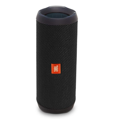 JBL-FLIP-4
