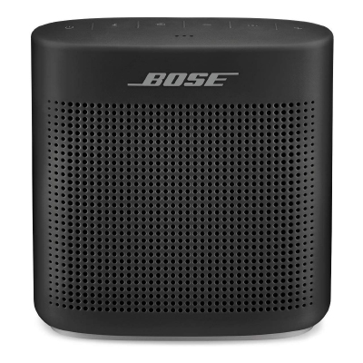 Bose-SoundLink-Color-Bluetooth-Speaker