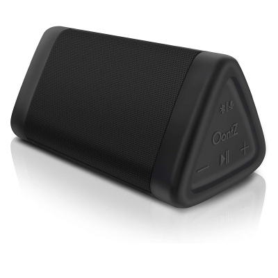 OontZ-Angle-3-3rd-Gen