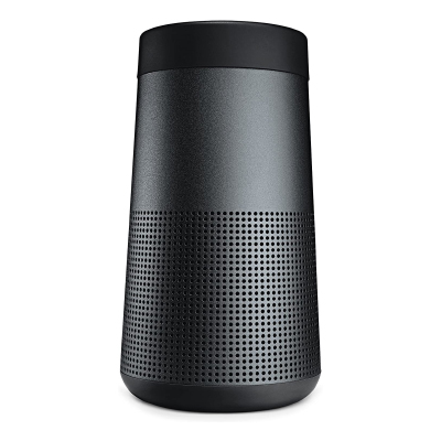 The-Bose-SoundLink-Revolve