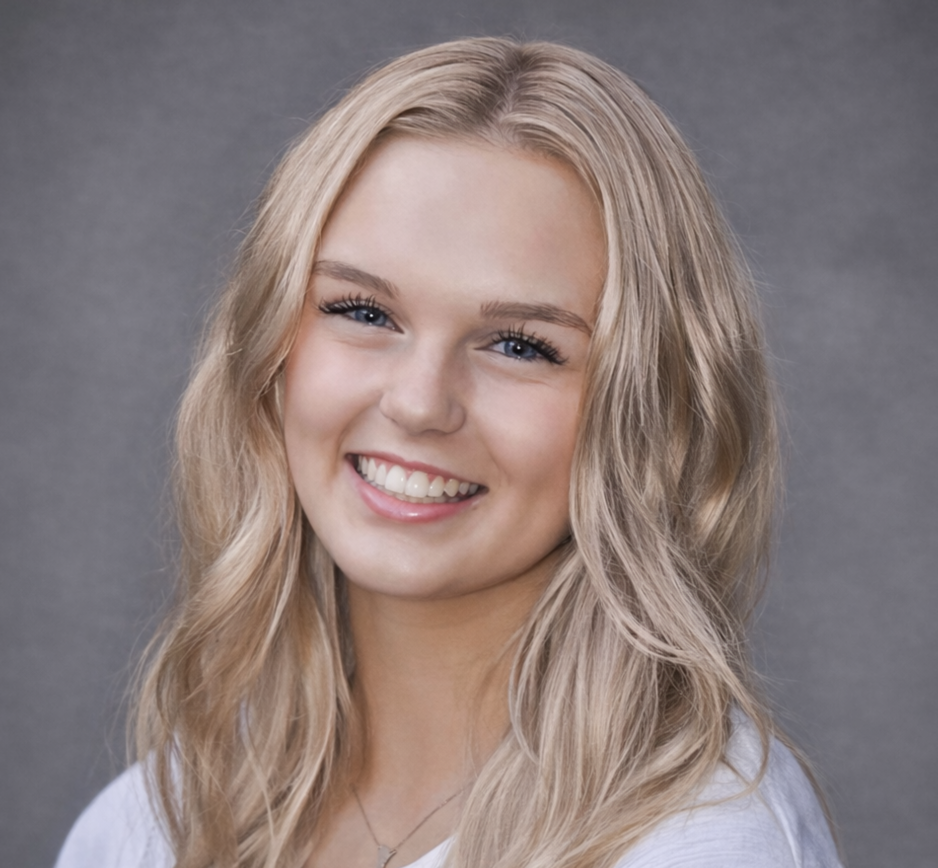 Katelyn Johnson
