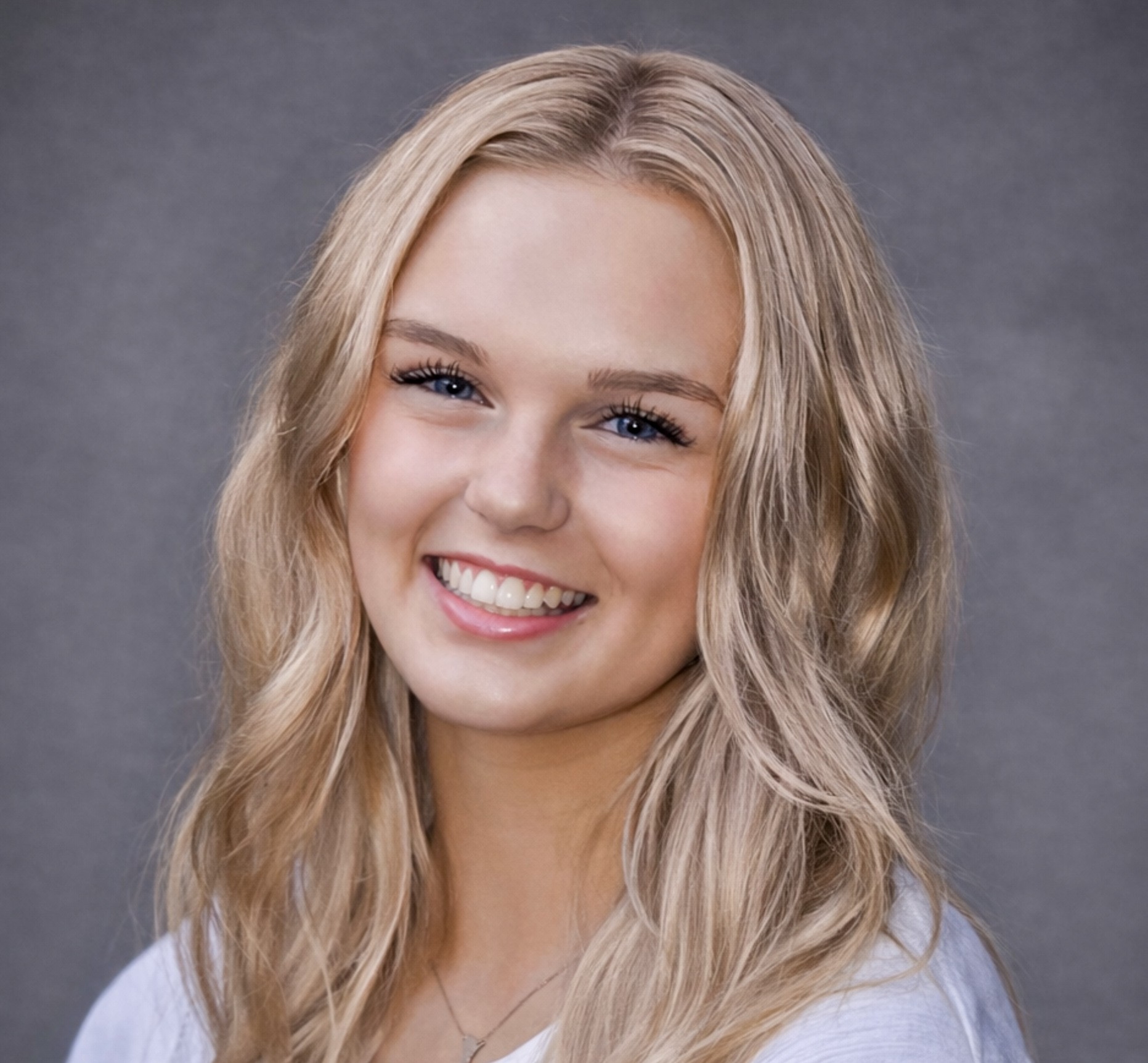 Katelyn Johnson