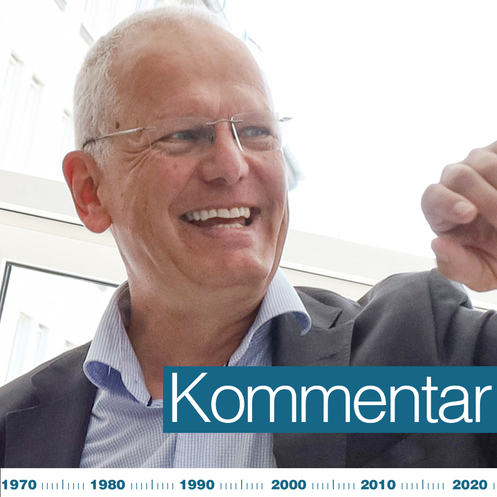 Eine Meinungsäußerung zum VgV-Verhandlungsverfahren Gesamtschule Südost, Münster wa-2040085